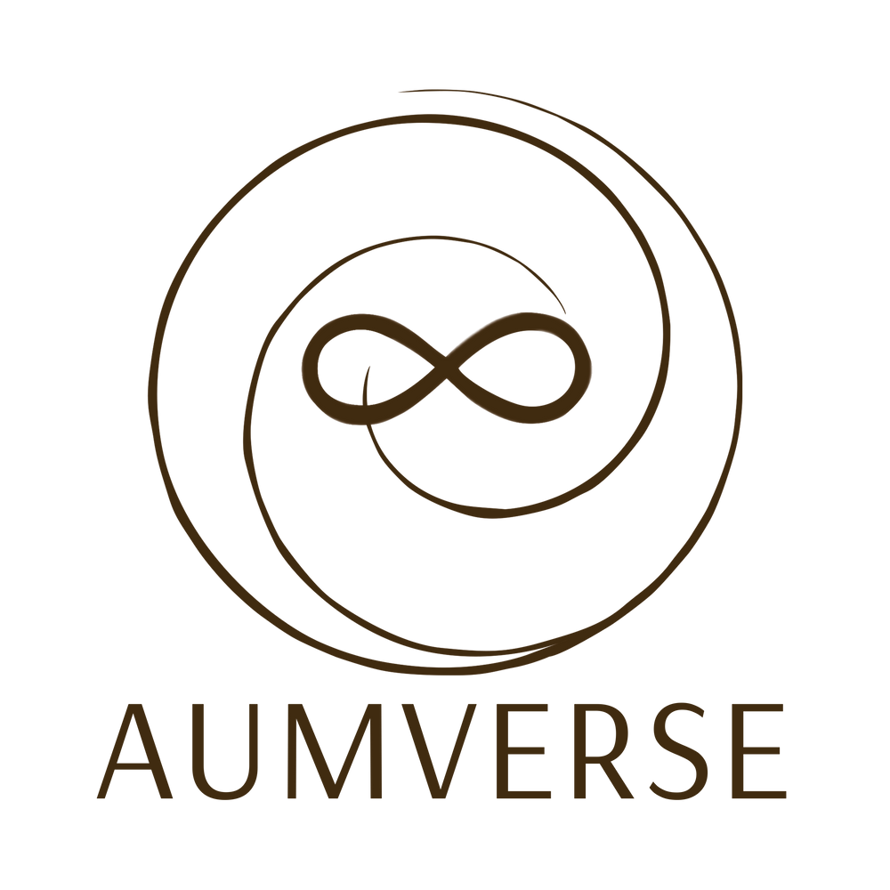 Aumverse