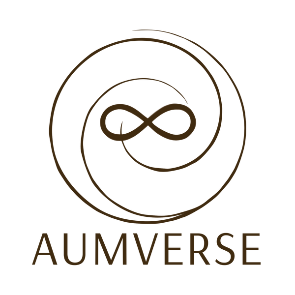 Aumverse