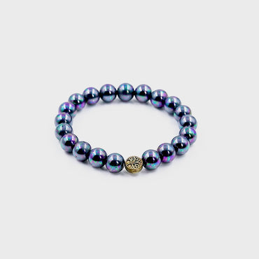 Elite Shungite Bracelet