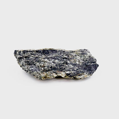 Healthy Boundaries | Protection & Grounding Tourmaline